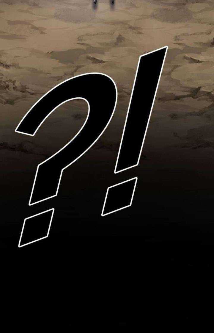 Limit Breaker Chapter 24.2 - halaman 51