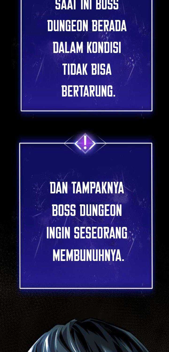 Limit Breaker Chapter 24.2 - halaman 55