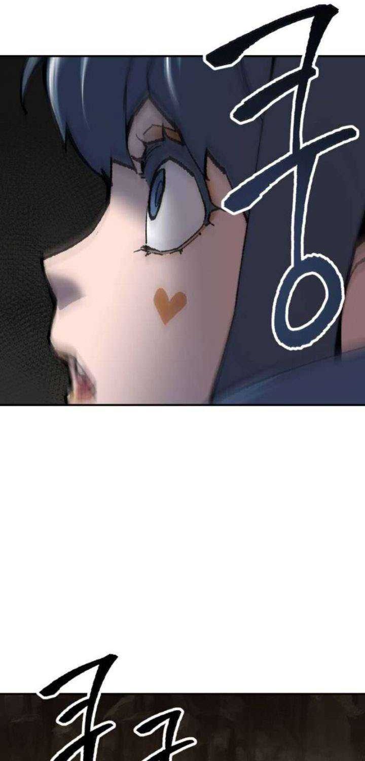 Limit Breaker Chapter 24.2 - halaman 7