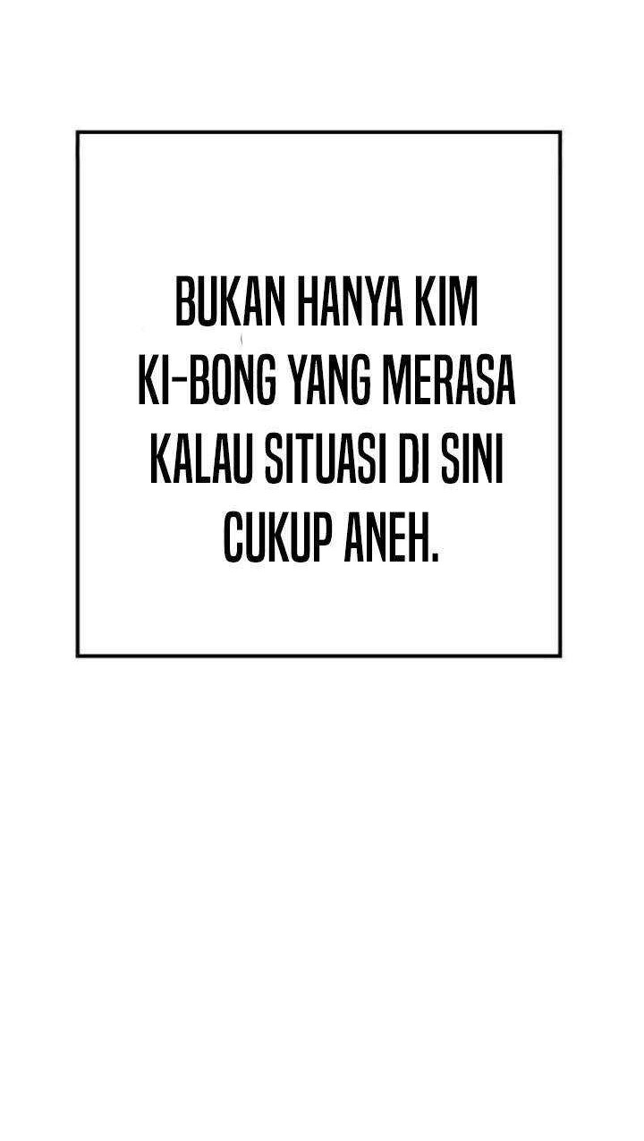 Limit Breaker Chapter 25.1 - halaman 15