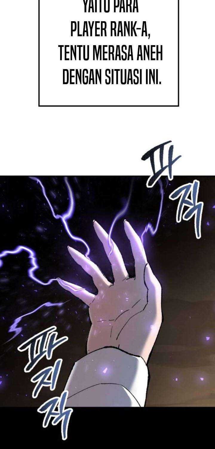 Limit Breaker Chapter 25.1 - halaman 25