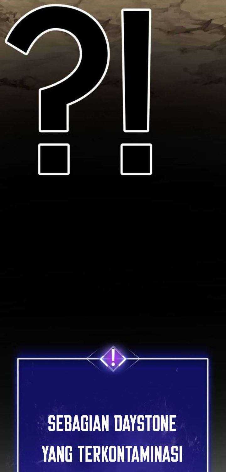 Limit Breaker Chapter 25.1 - halaman 3