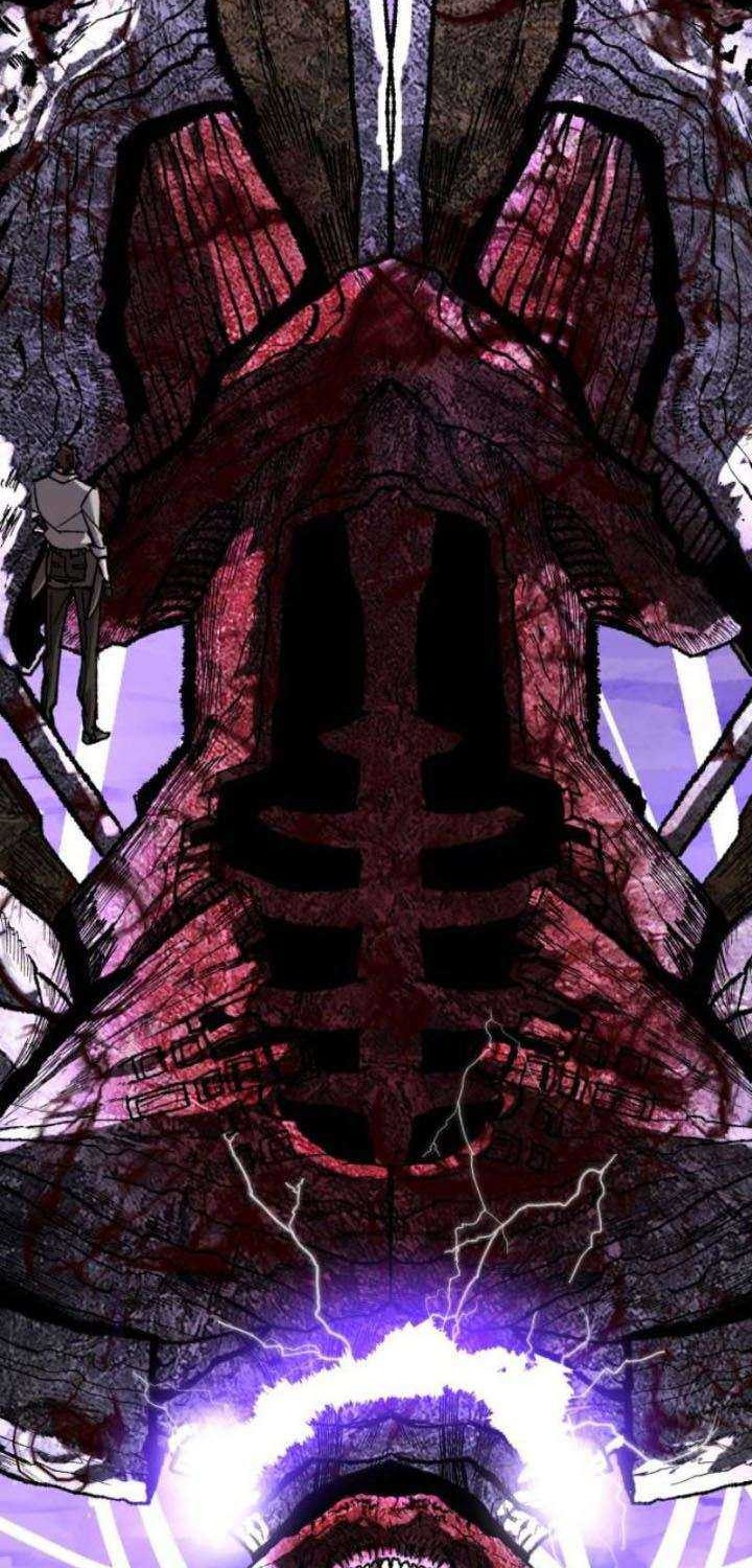 Limit Breaker Chapter 25.1 - halaman 36