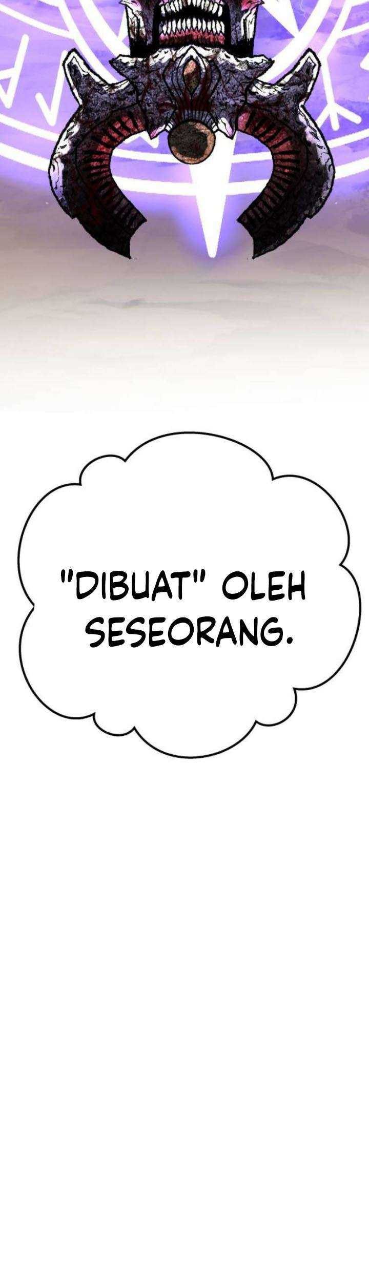 Limit Breaker Chapter 25.1 - halaman 37