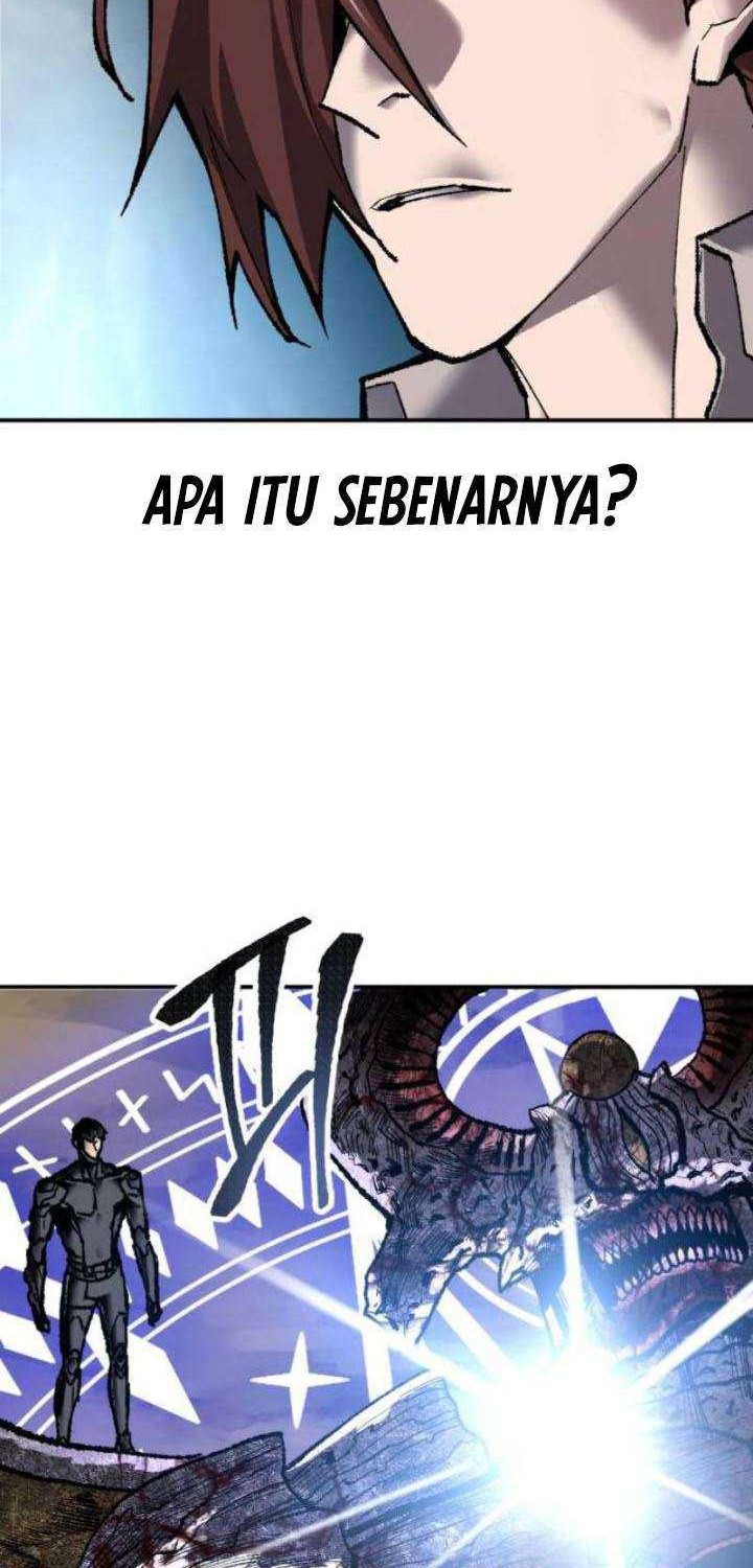 Limit Breaker Chapter 25.1 - halaman 49
