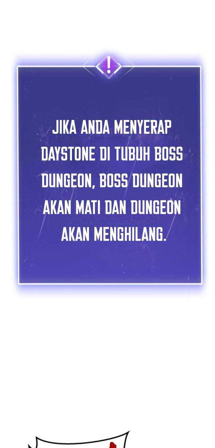 Limit Breaker Chapter 25.1 - halaman 5