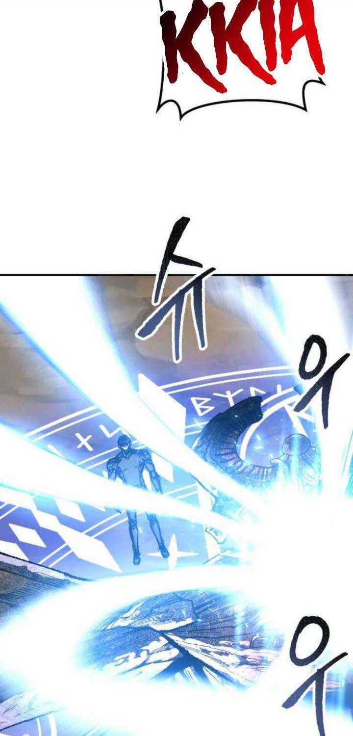Limit Breaker Chapter 25.1 - halaman 51