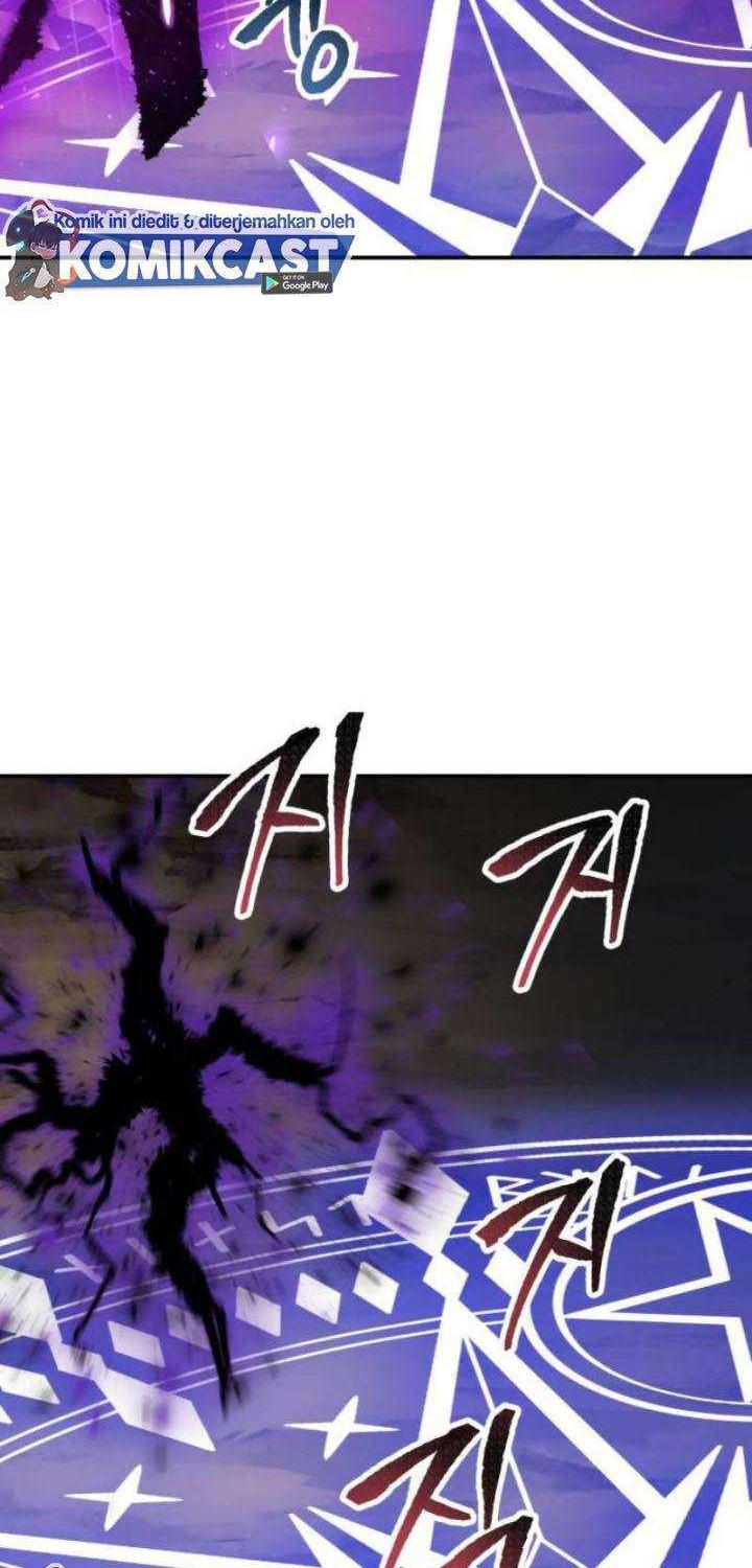 Limit Breaker Chapter 25.1 - halaman 65