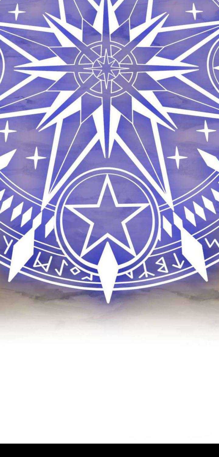 Limit Breaker Chapter 25.1 - halaman 67