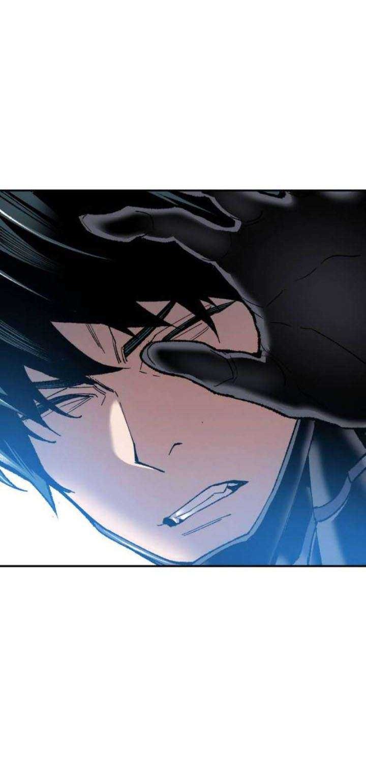 Limit Breaker Chapter 25.1 - halaman 69