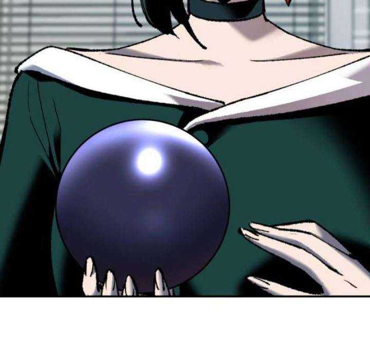 Limit Breaker Chapter 25.2 - halaman 33
