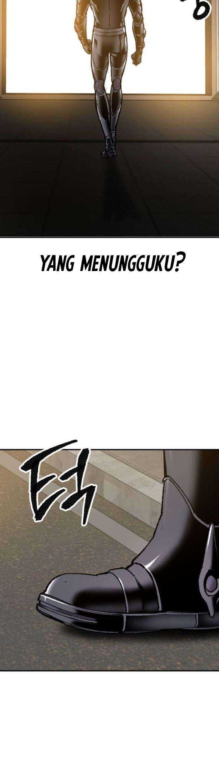 Limit Breaker Chapter 25.2 - halaman 44