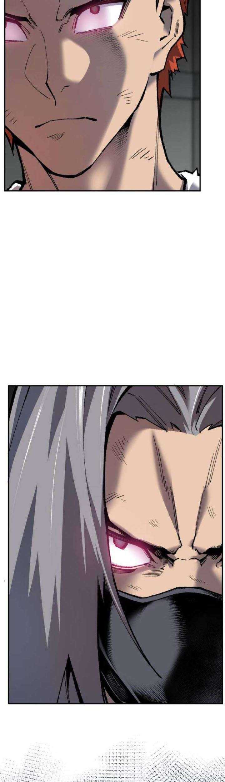 Limit Breaker Chapter 25.2 - halaman 50
