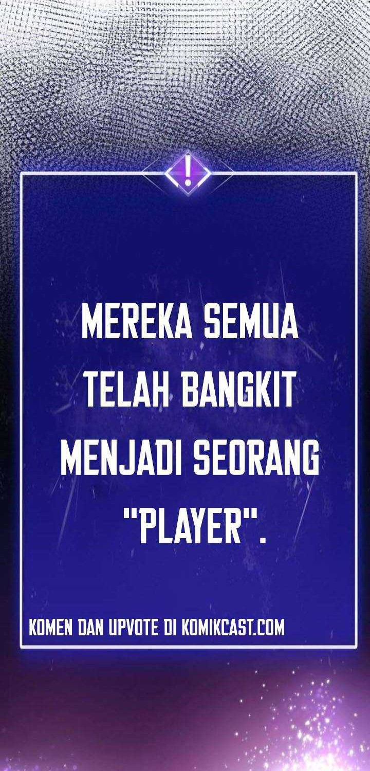 Limit Breaker Chapter 25.2 - halaman 51
