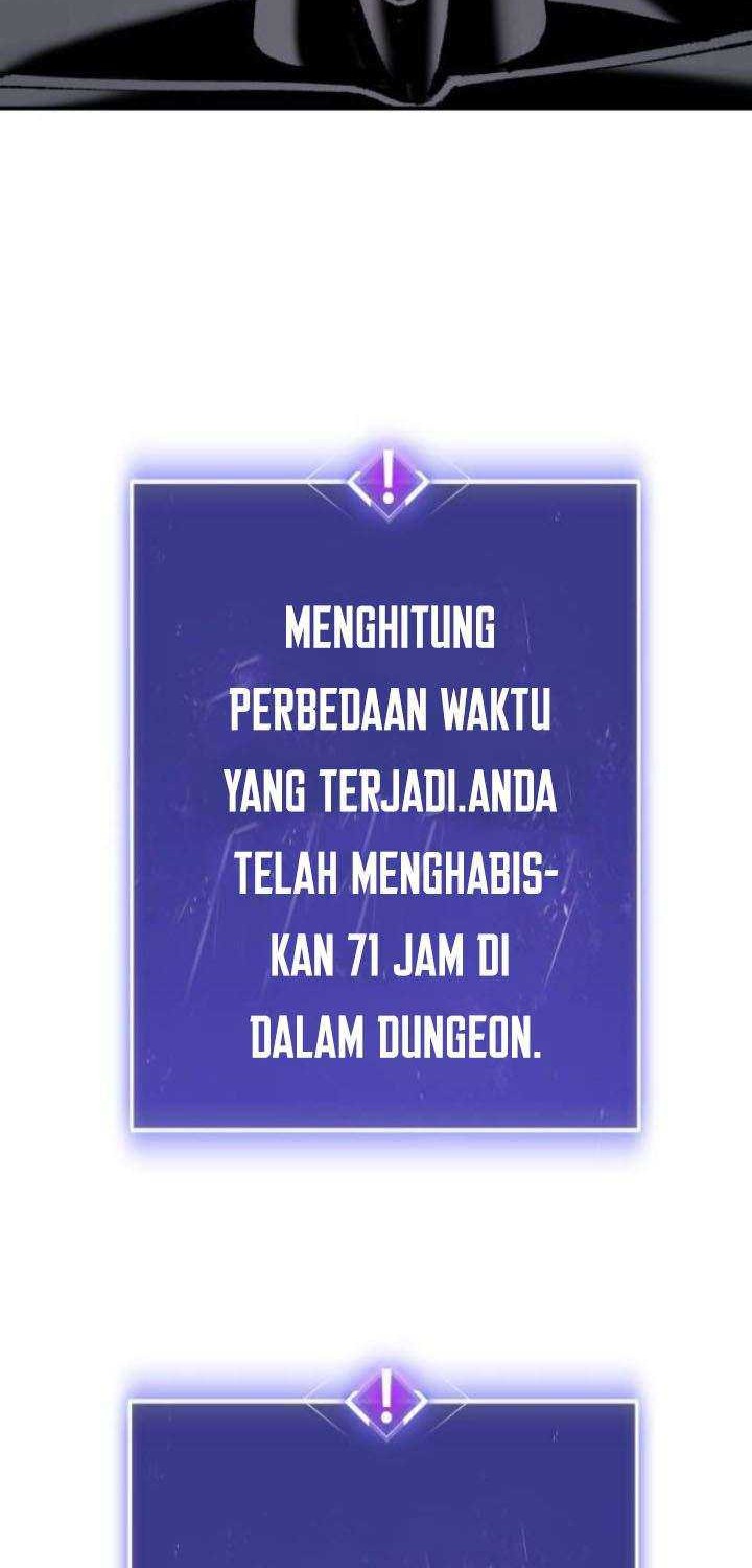 Limit Breaker Chapter 25.2 - halaman 9