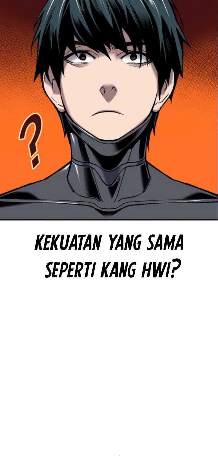Limit Breaker Chapter 26.1 - halaman 16
