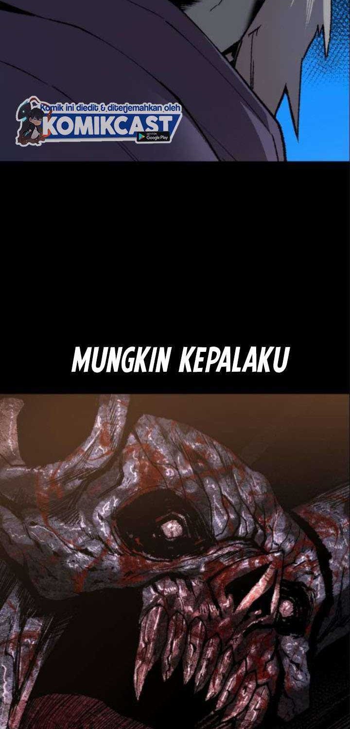 Limit Breaker Chapter 26.1 - halaman 39