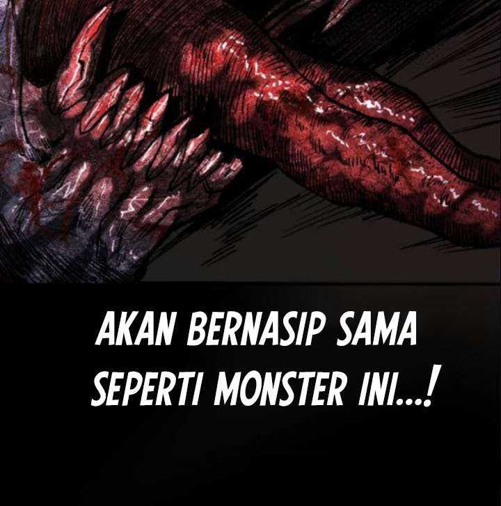 Limit Breaker Chapter 26.1 - halaman 40