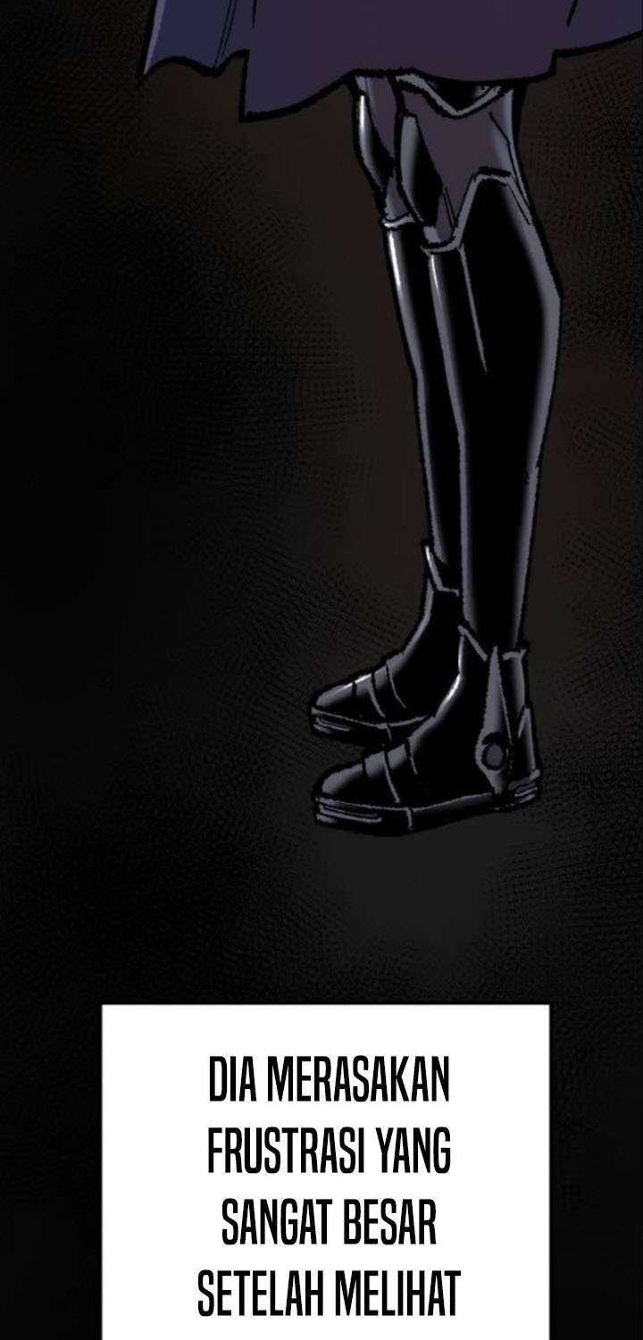 Limit Breaker Chapter 26.1 - halaman 42