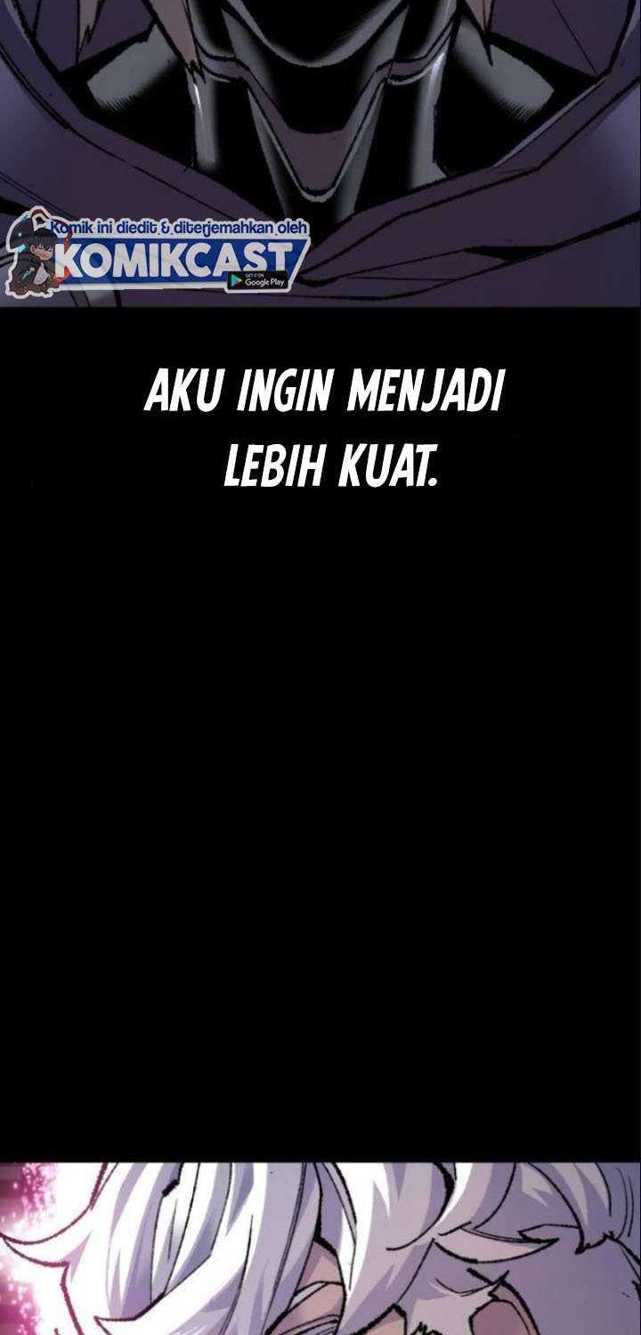 Limit Breaker Chapter 26.1 - halaman 44