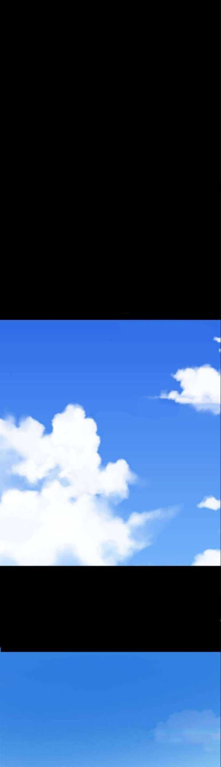 Limit Breaker Chapter 26.2 - halaman 10