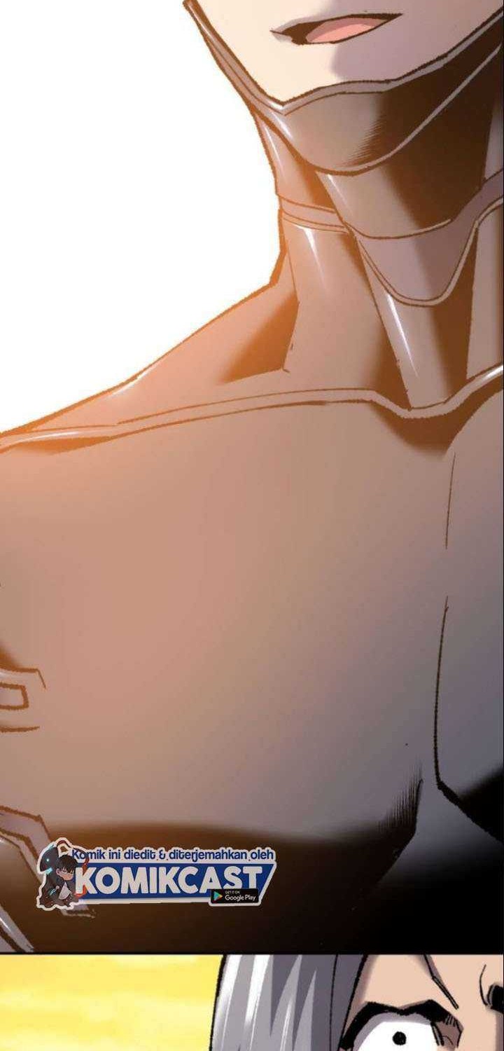 Limit Breaker Chapter 26.2 - halaman 52