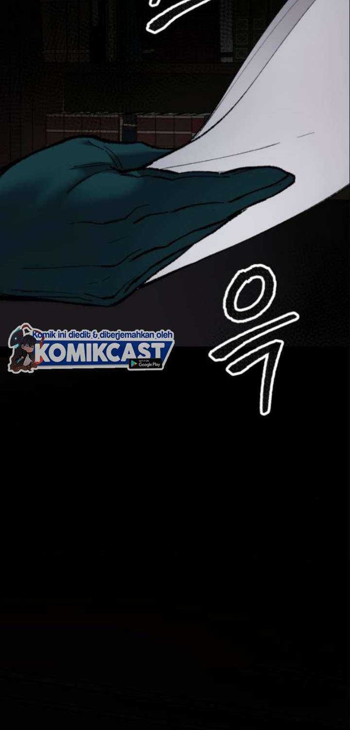 Limit Breaker Chapter 26.2 - halaman 61