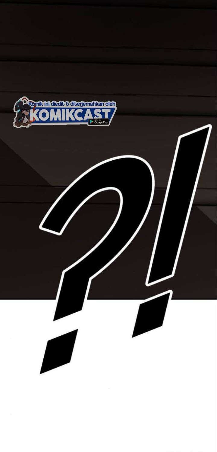 Limit Breaker Chapter 26.2 - halaman 63