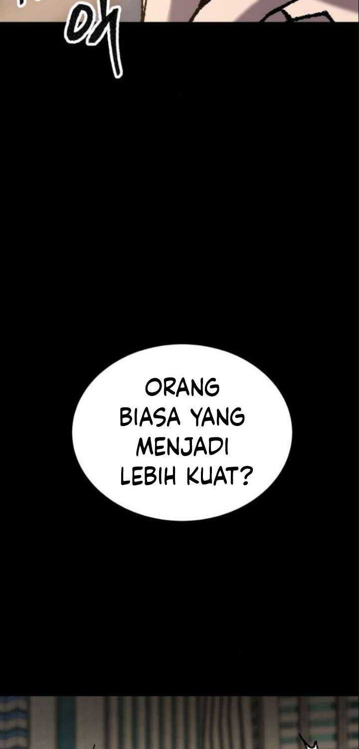 Limit Breaker Chapter 26.2 - halaman 7