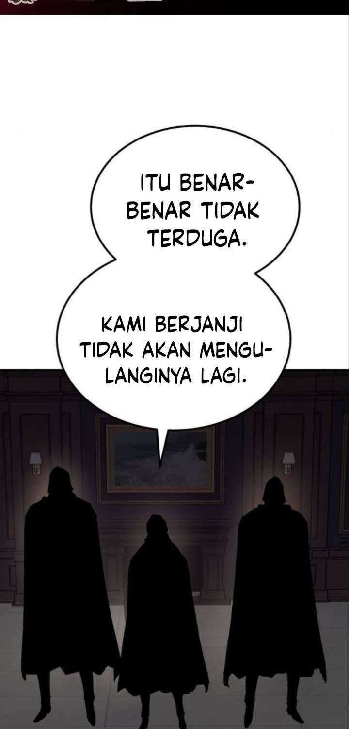 Limit Breaker Chapter 27.1 - halaman 12