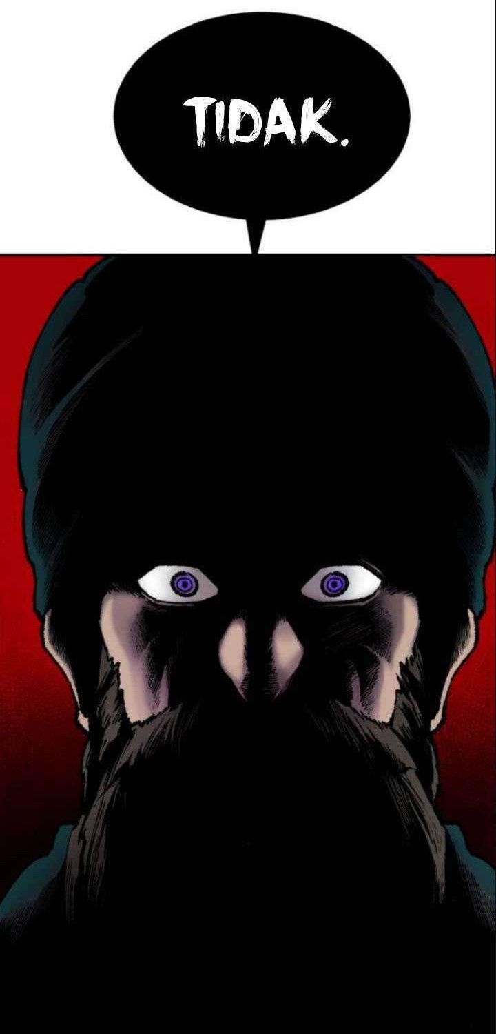 Limit Breaker Chapter 27.1 - halaman 14
