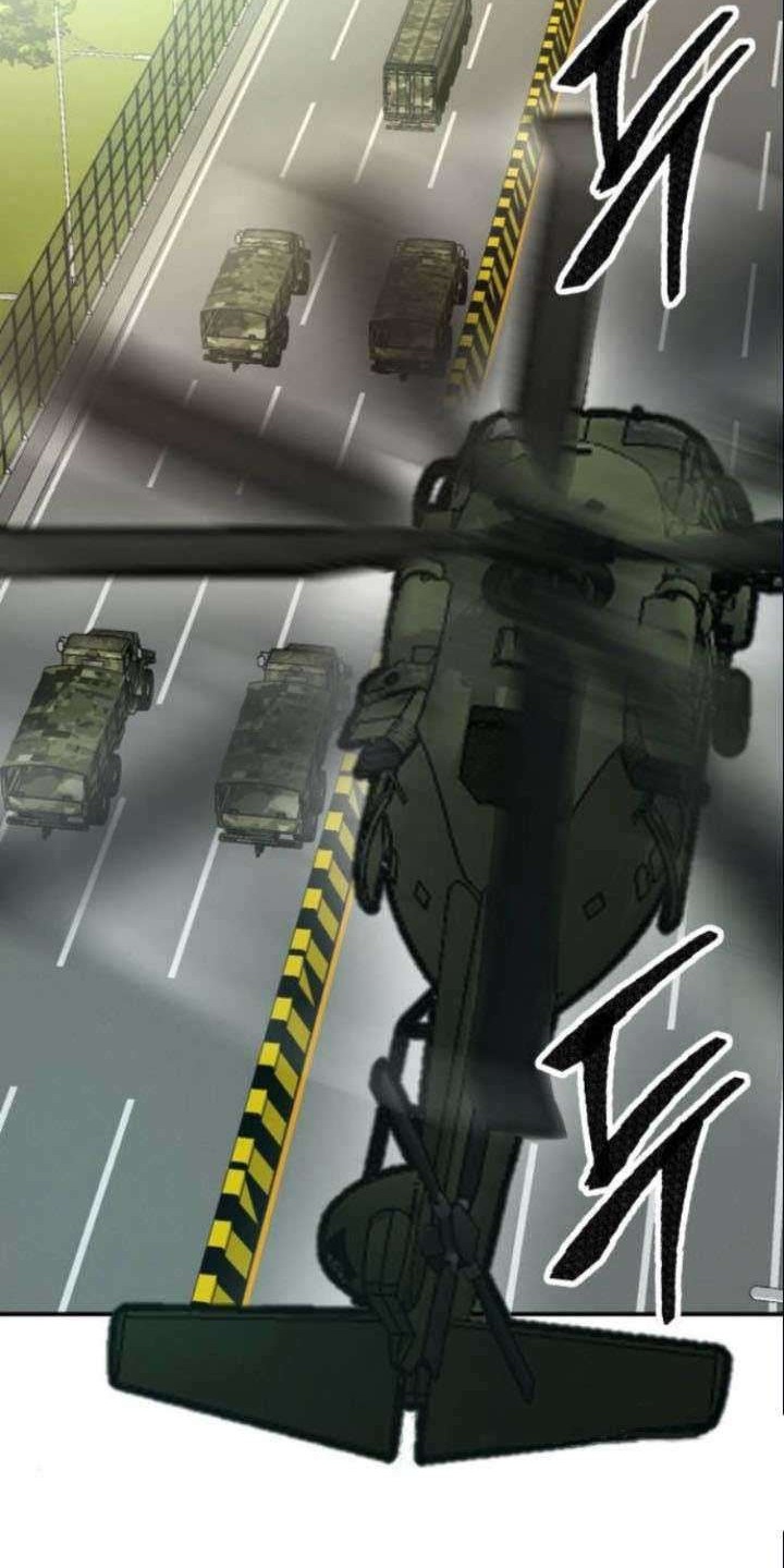 Limit Breaker Chapter 27.1 - halaman 29