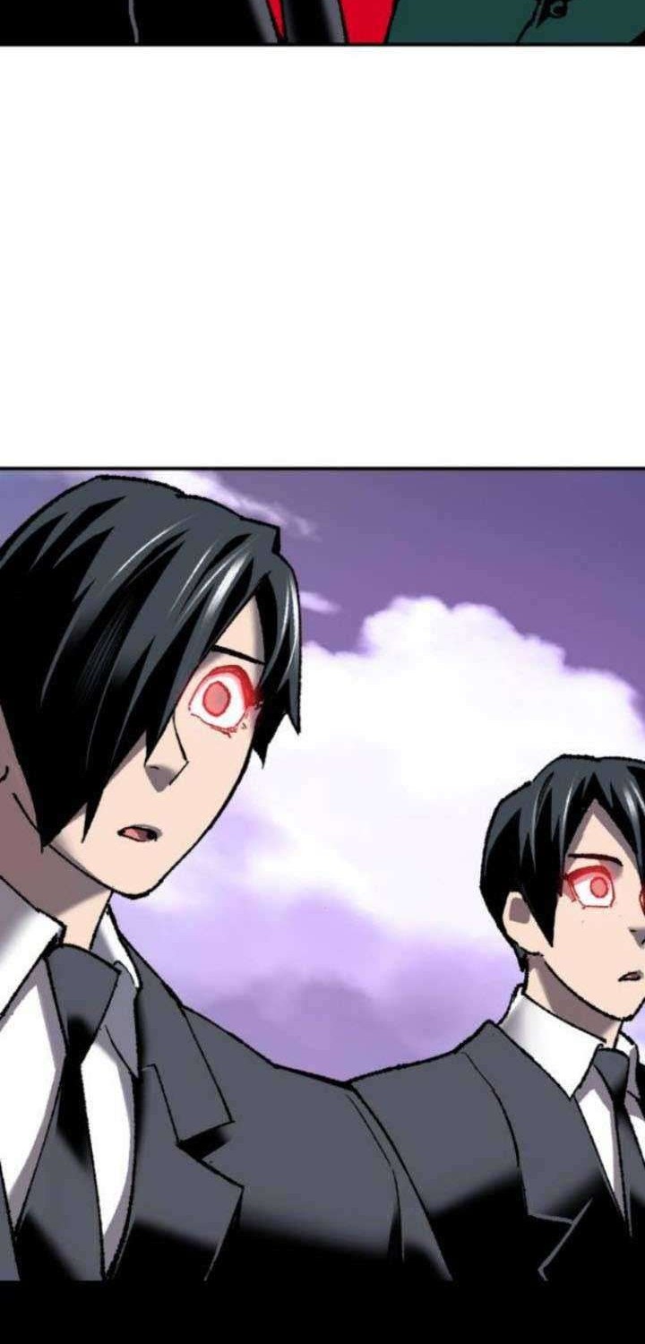 Limit Breaker Chapter 27.2 - halaman 19