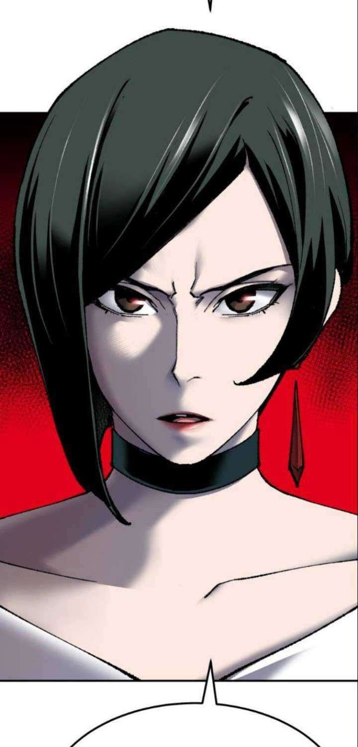 Limit Breaker Chapter 27.2 - halaman 33