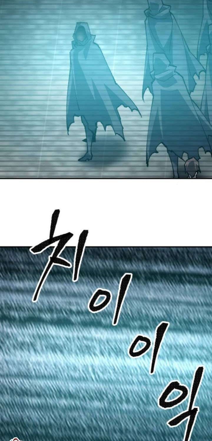 Limit Breaker Chapter 28.1 - halaman 25