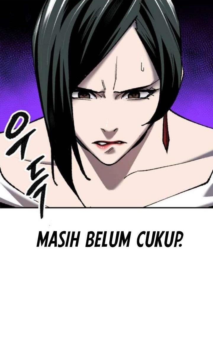 Limit Breaker Chapter 28.1 - halaman 29