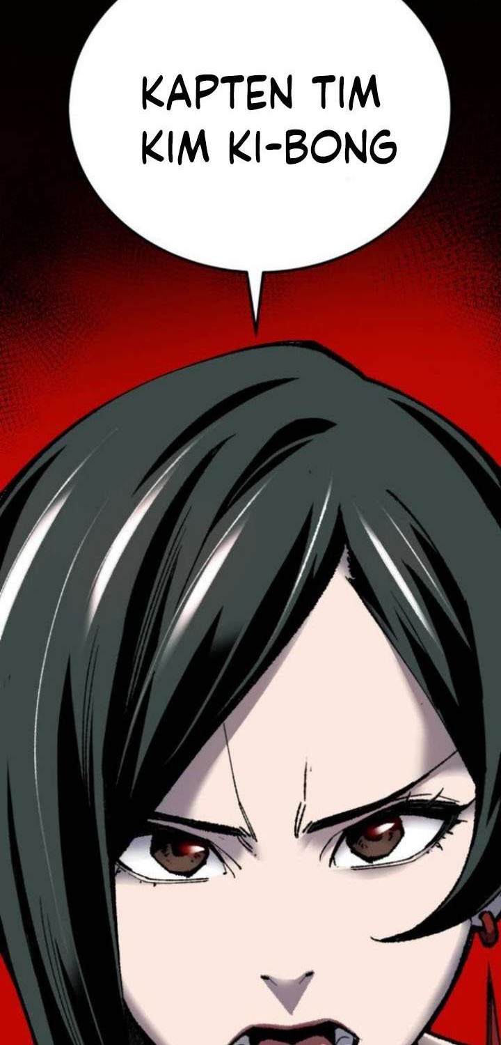 Limit Breaker Chapter 28.1 - halaman 41