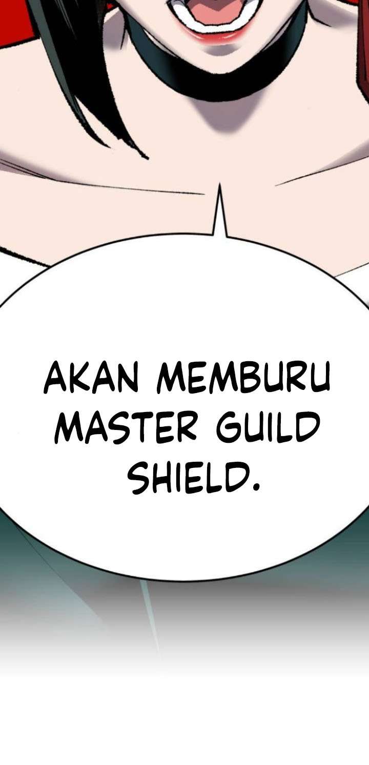 Limit Breaker Chapter 28.1 - halaman 42