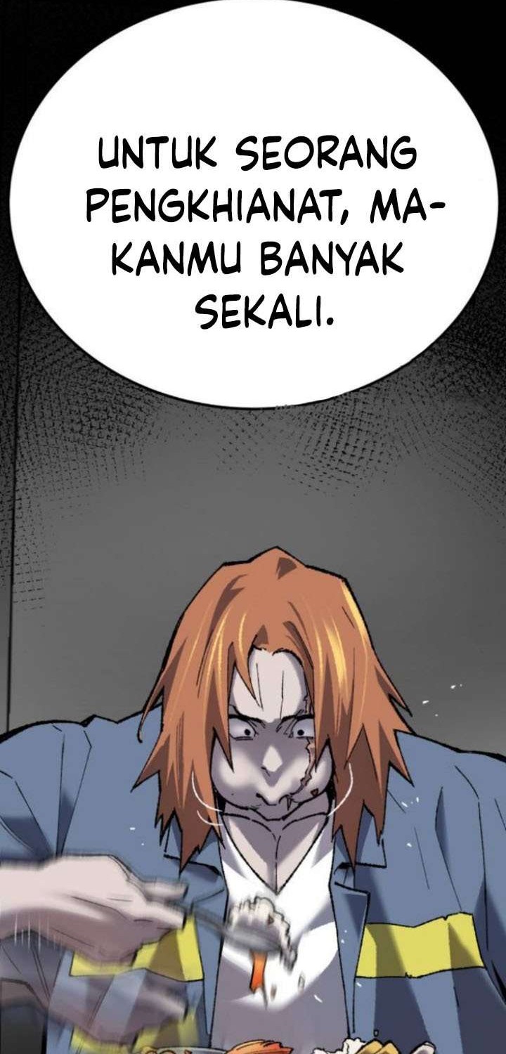 Limit Breaker Chapter 28.2 - halaman 42