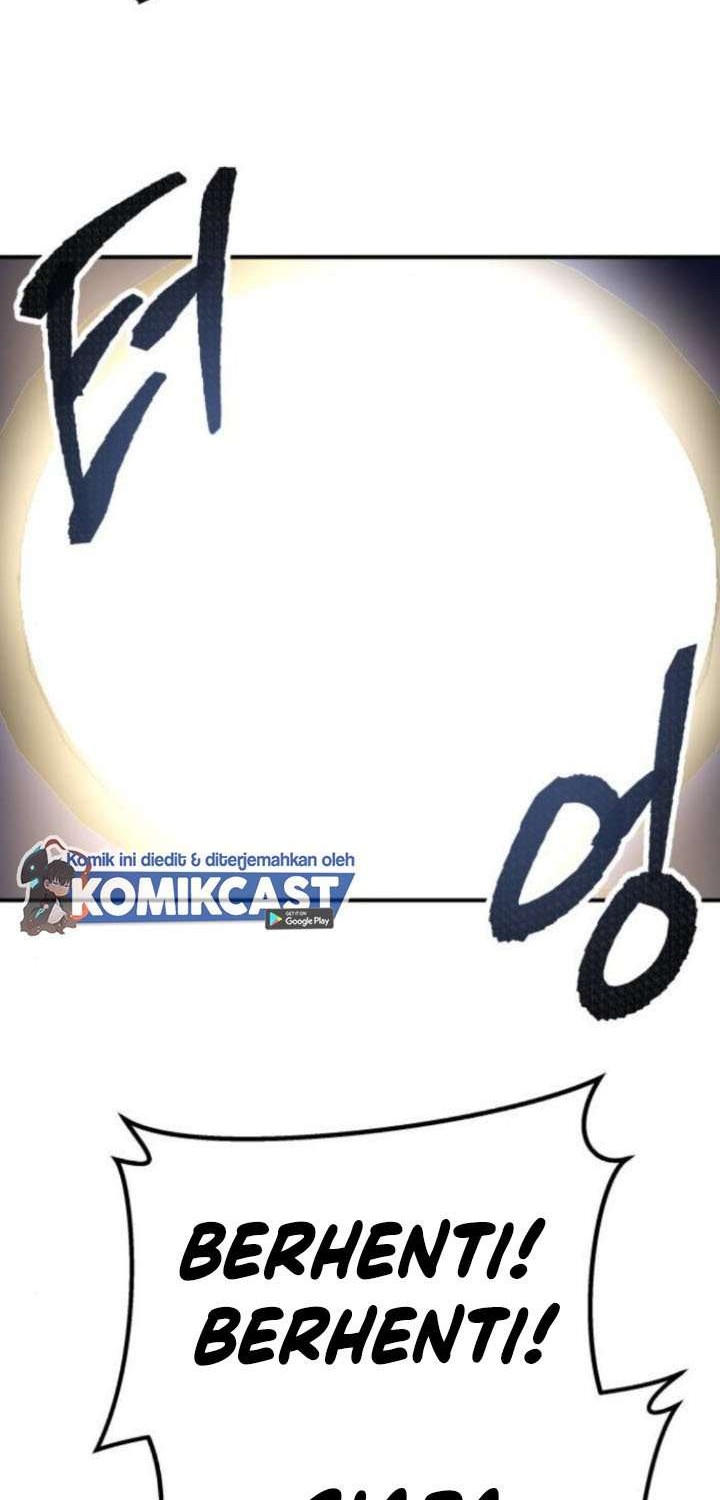 Limit Breaker Chapter 28.2 - halaman 46