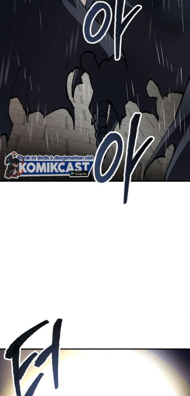 Limit Breaker Chapter 29.1 - halaman 2