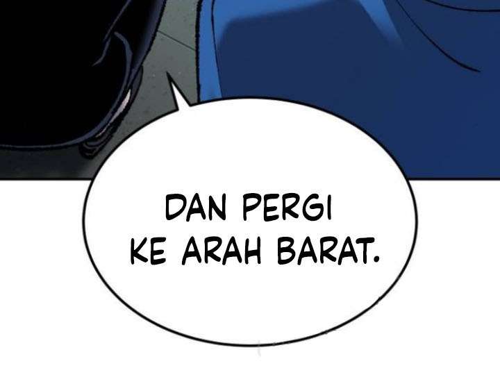 Limit Breaker Chapter 29.2 - halaman 33
