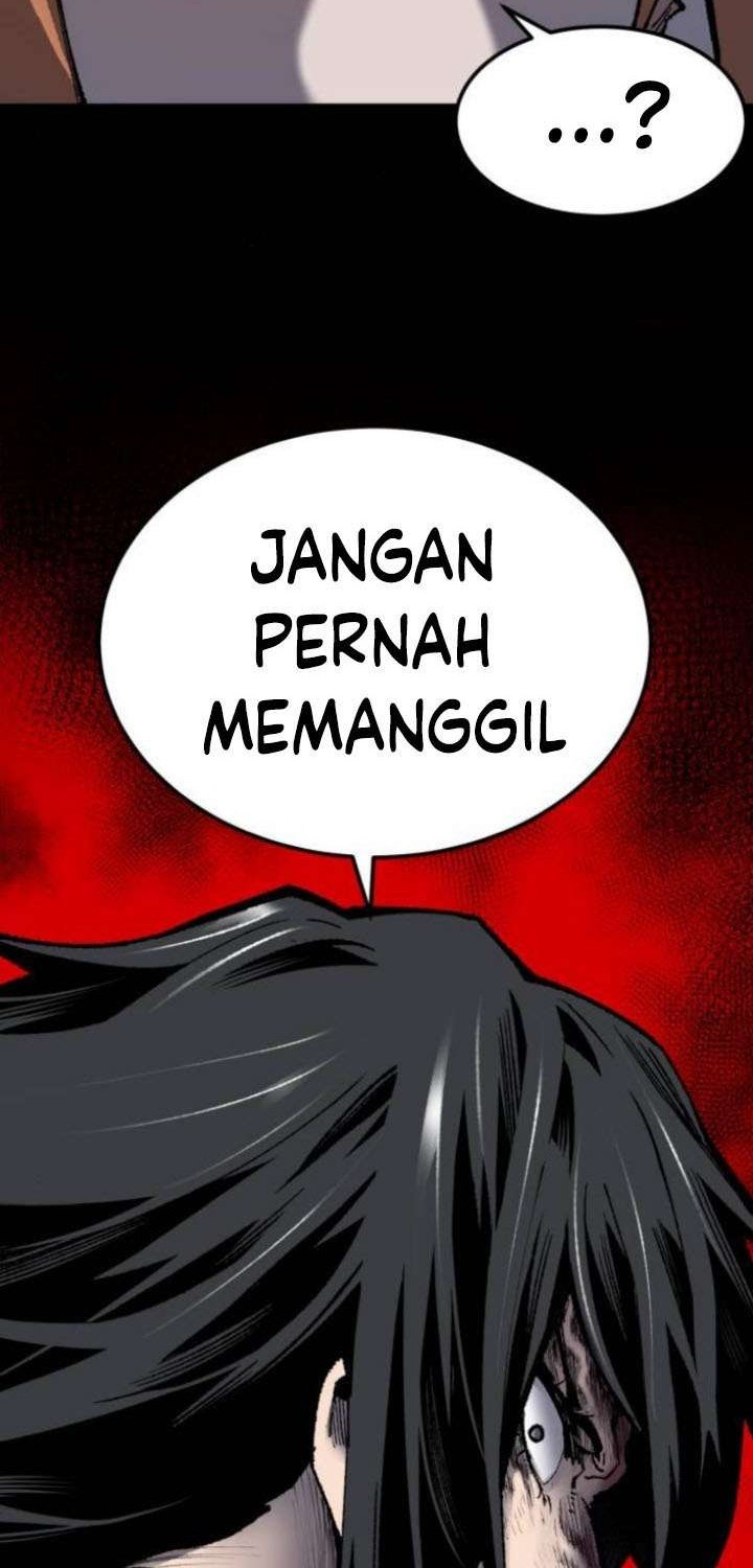 Limit Breaker Chapter 29.2 - halaman 39