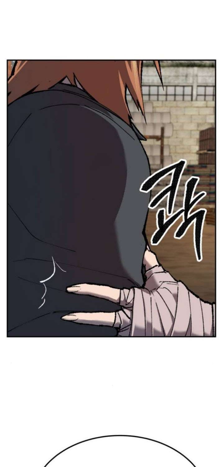 Limit Breaker Chapter 29.2 - halaman 53