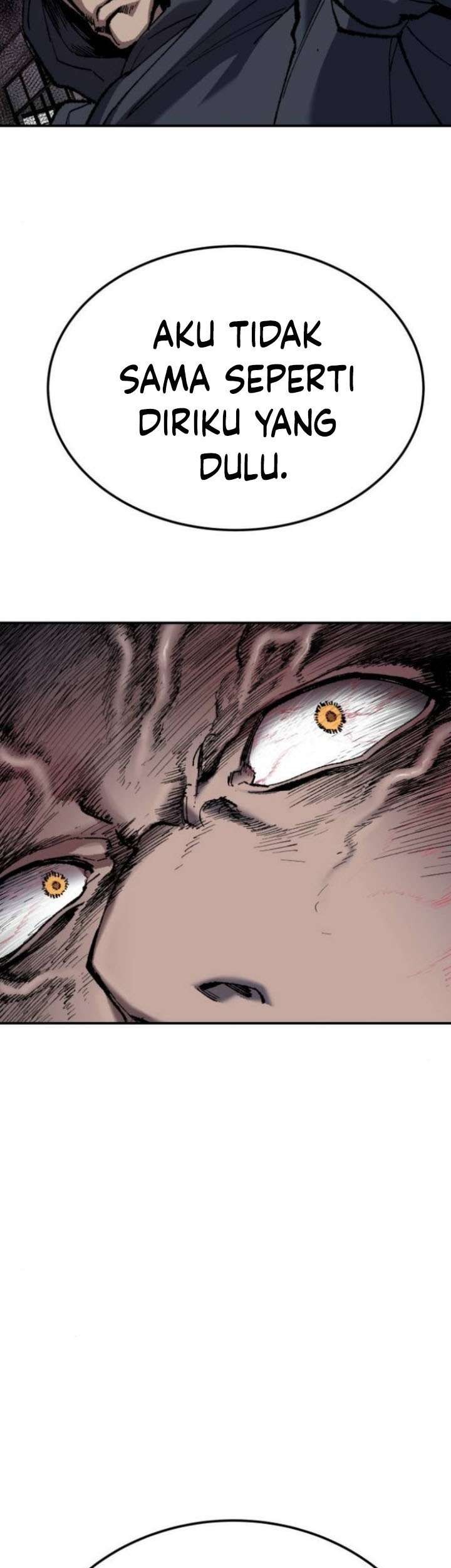 Limit Breaker Chapter 29.2 - halaman 58