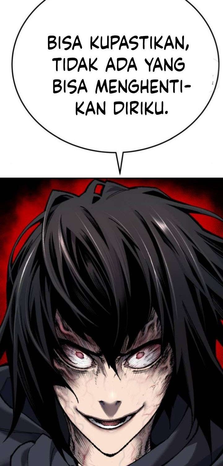 Limit Breaker Chapter 29.2 - halaman 59