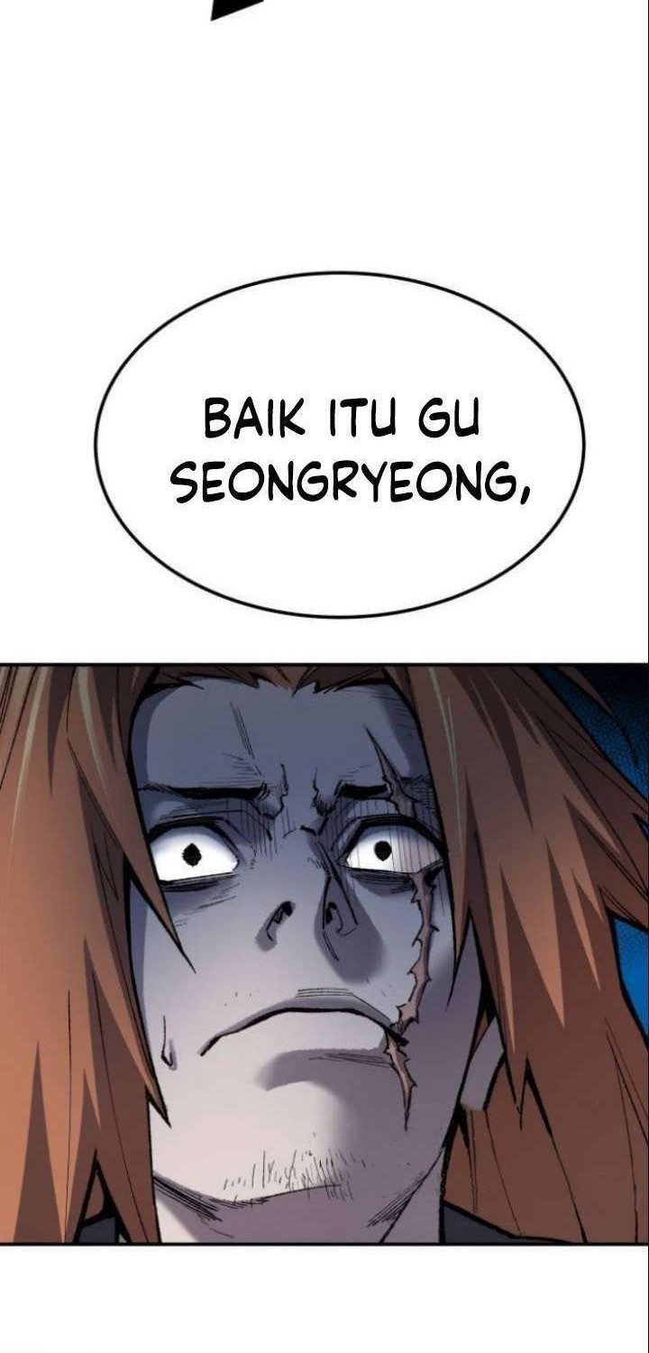 Limit Breaker Chapter 30.1 - halaman 2