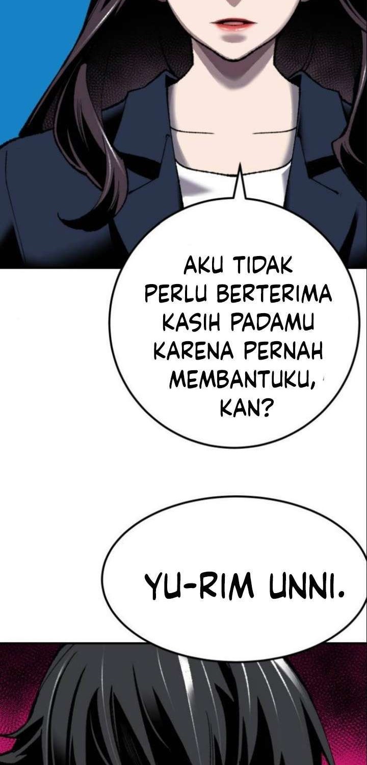 Limit Breaker Chapter 30.2 - halaman 11