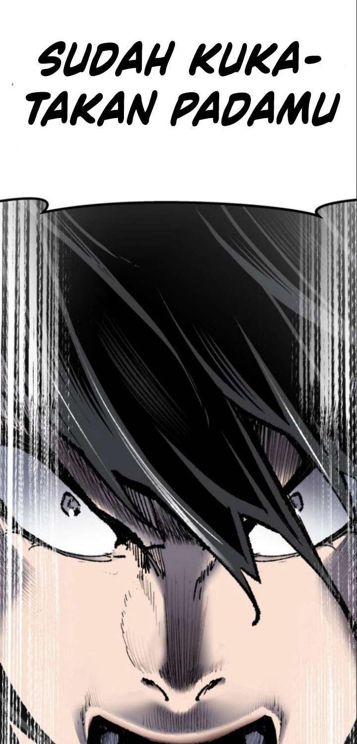 Limit Breaker Chapter 30.2 - halaman 13