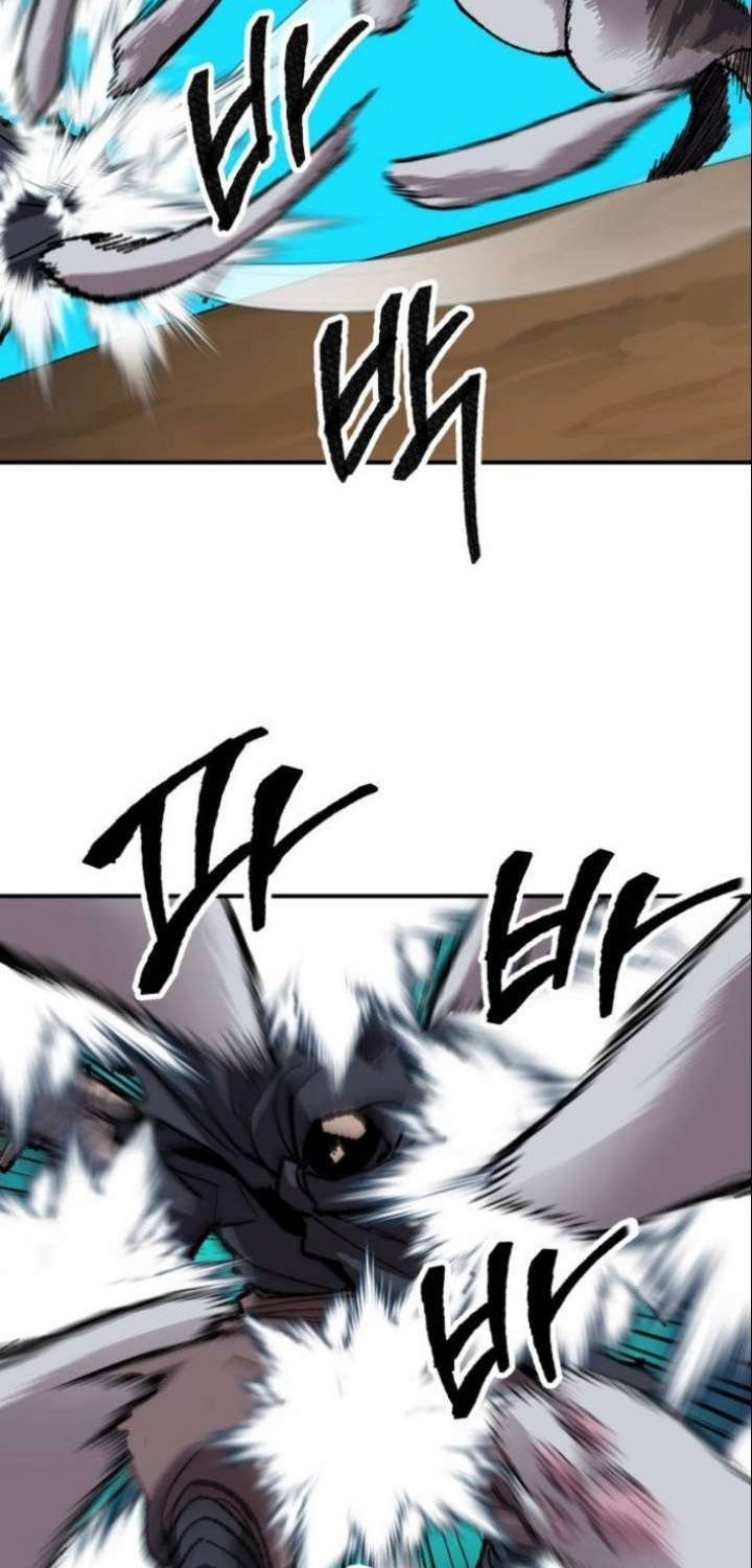 Limit Breaker Chapter 30.2 - halaman 2